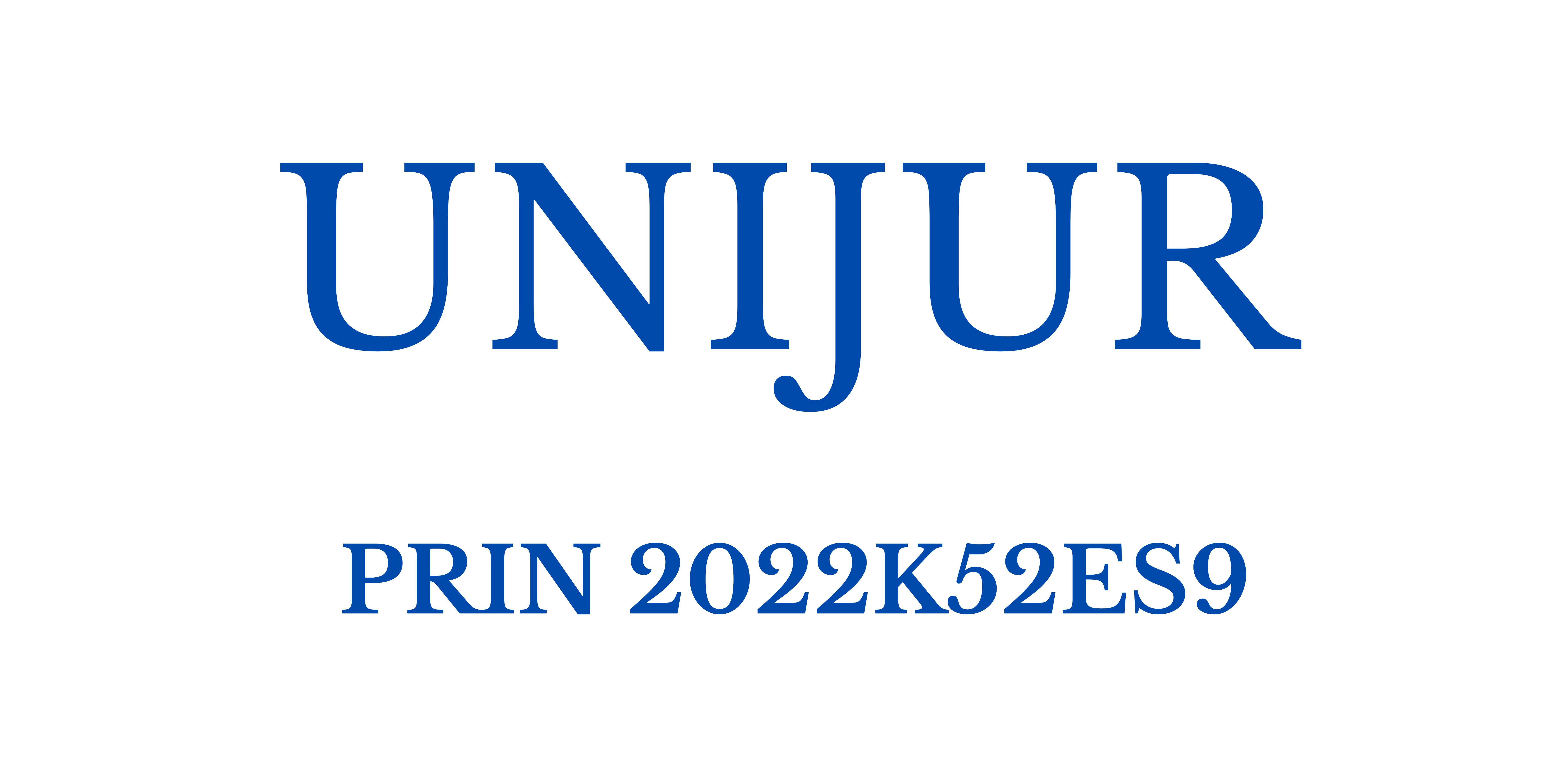 UNIJUR